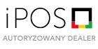 Autoryzowany dealer iPOS